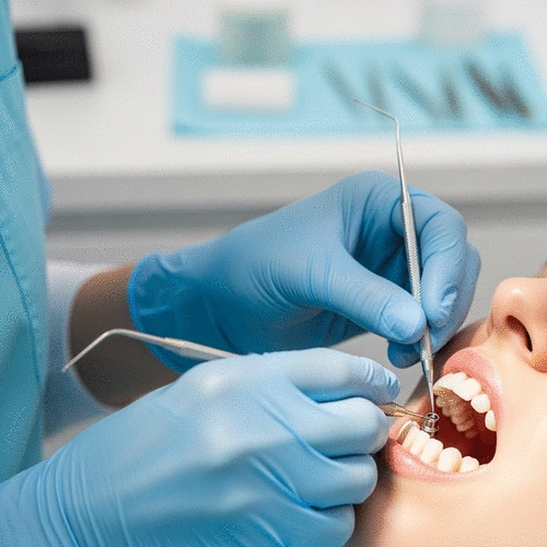 Step-by-Step Guide to the Dental Implant Procedure: What to Expect From Consultation to Crown