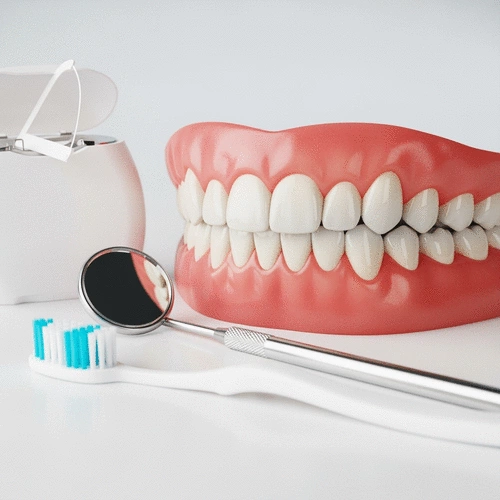 Signs of Gum Disease You Should Never Ignore: Early Detection and Prevention Strategies