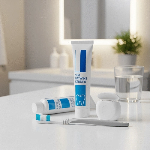 Ultimate Guide to Daily Dental Hygiene: Essential Tips for a Healthier Mouth in 2025